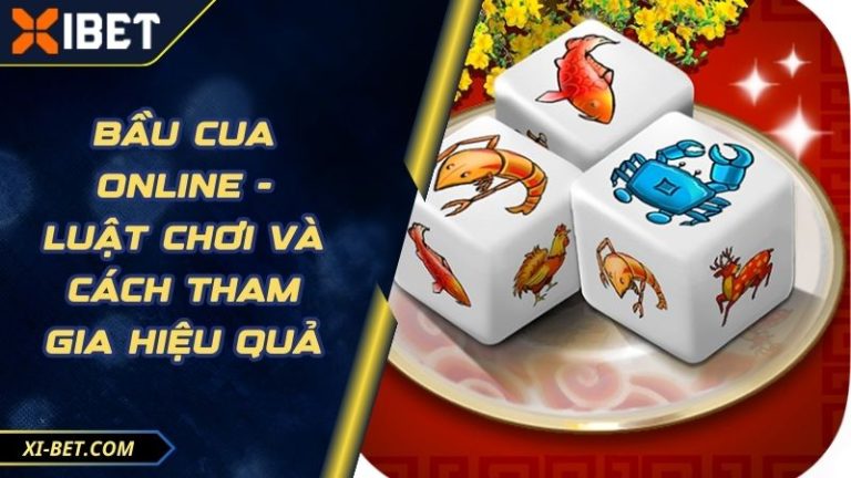 Khuyến mãi Khuyến mãi