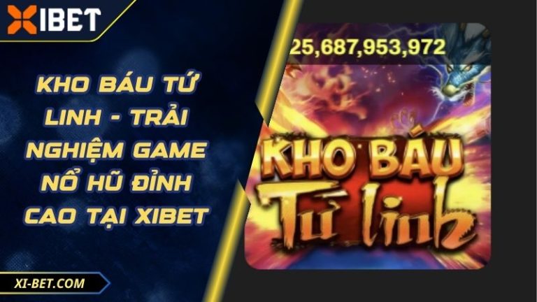 Sự kiện mùa lễ & tương tác cộng đồng