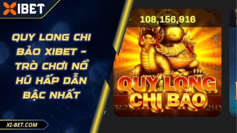 Tối ưu hóa bản địa hóa: xibet đáp ứng toàn diện nhu cầu rút tiền của bạn