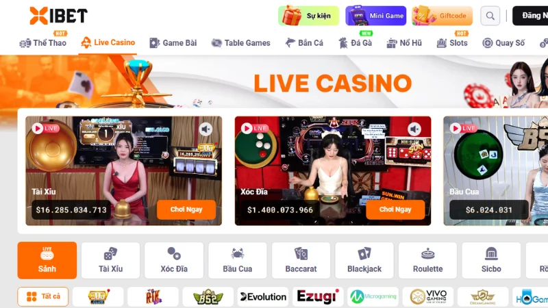 Tối ưu hóa bản địa hóa: xibet đáp ứng toàn diện nhu cầu rút tiền của bạn