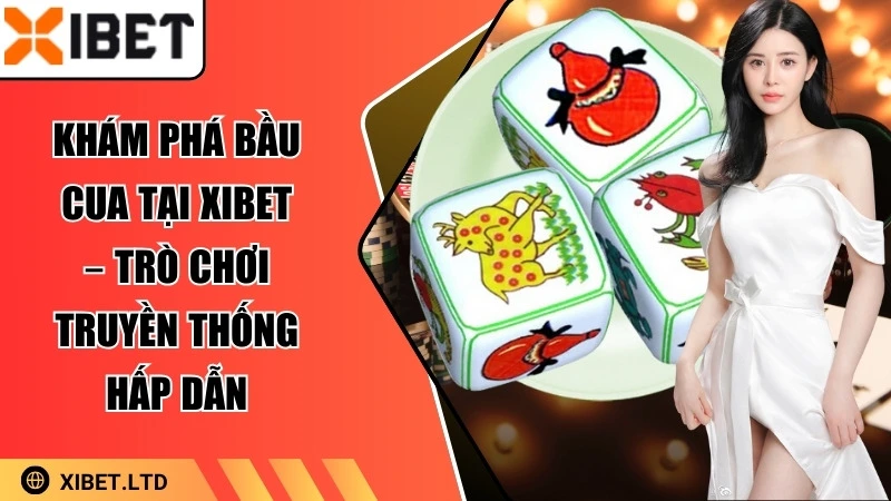 Một trong những nền tảng giải trí trực tuyến sôi động hàng đầu Châu Á