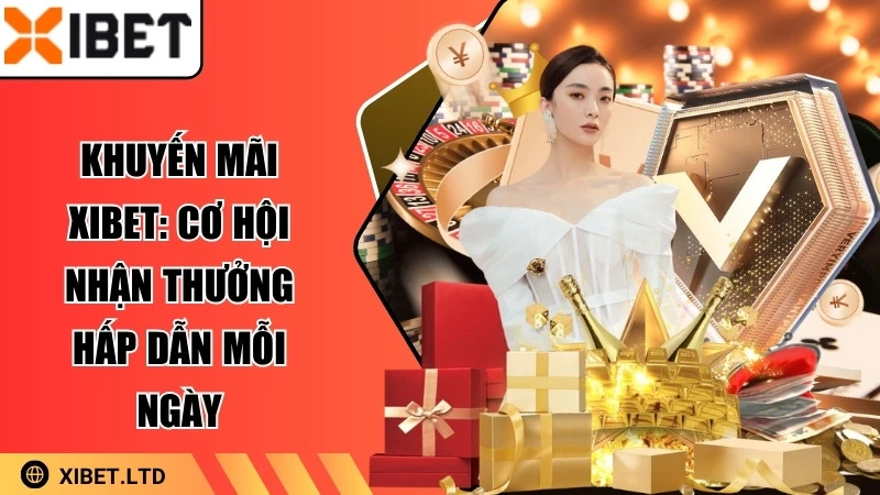 Tổng quan thương hiệu
