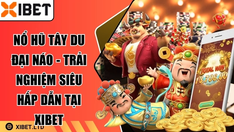 Bảo Mật & Công Nghệ
