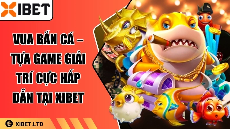 Hướng Dẫn Chơi Game & Tips Cho Người Mới