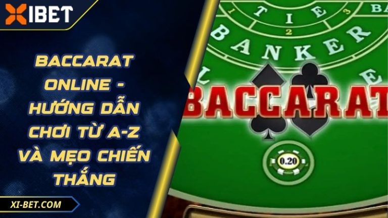 Đối Tác & Nhà Phát Hành Game